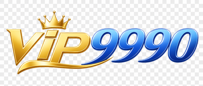 vip9990
